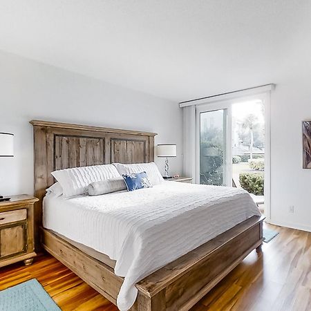Shorewood Condos ฮิลตันเฮดไอส์แลนด์ ห้อง รูปภาพ