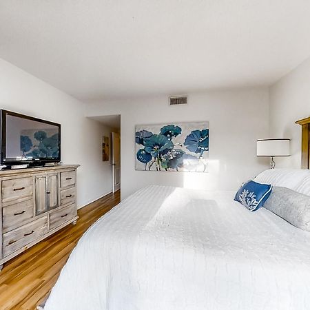 Shorewood Condos ฮิลตันเฮดไอส์แลนด์ ห้อง รูปภาพ