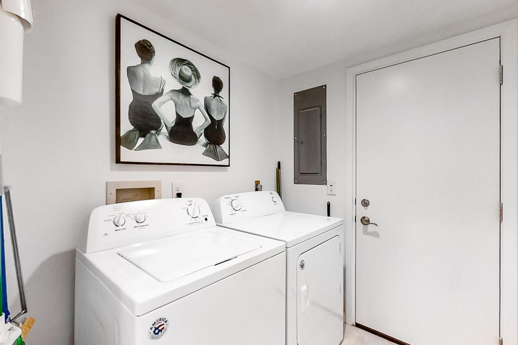 Shorewood Condos ฮิลตันเฮดไอส์แลนด์ ห้อง รูปภาพ