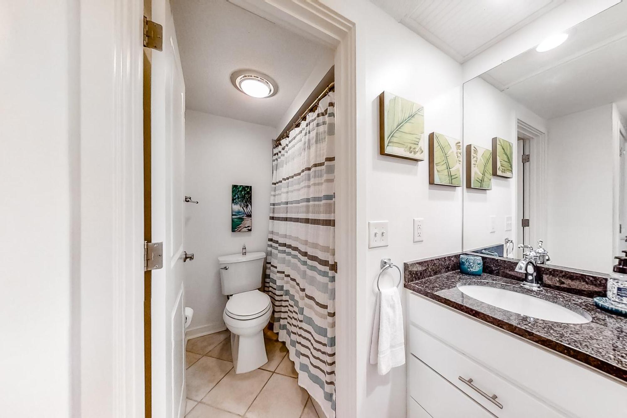Shorewood Condos ฮิลตันเฮดไอส์แลนด์ ห้อง รูปภาพ