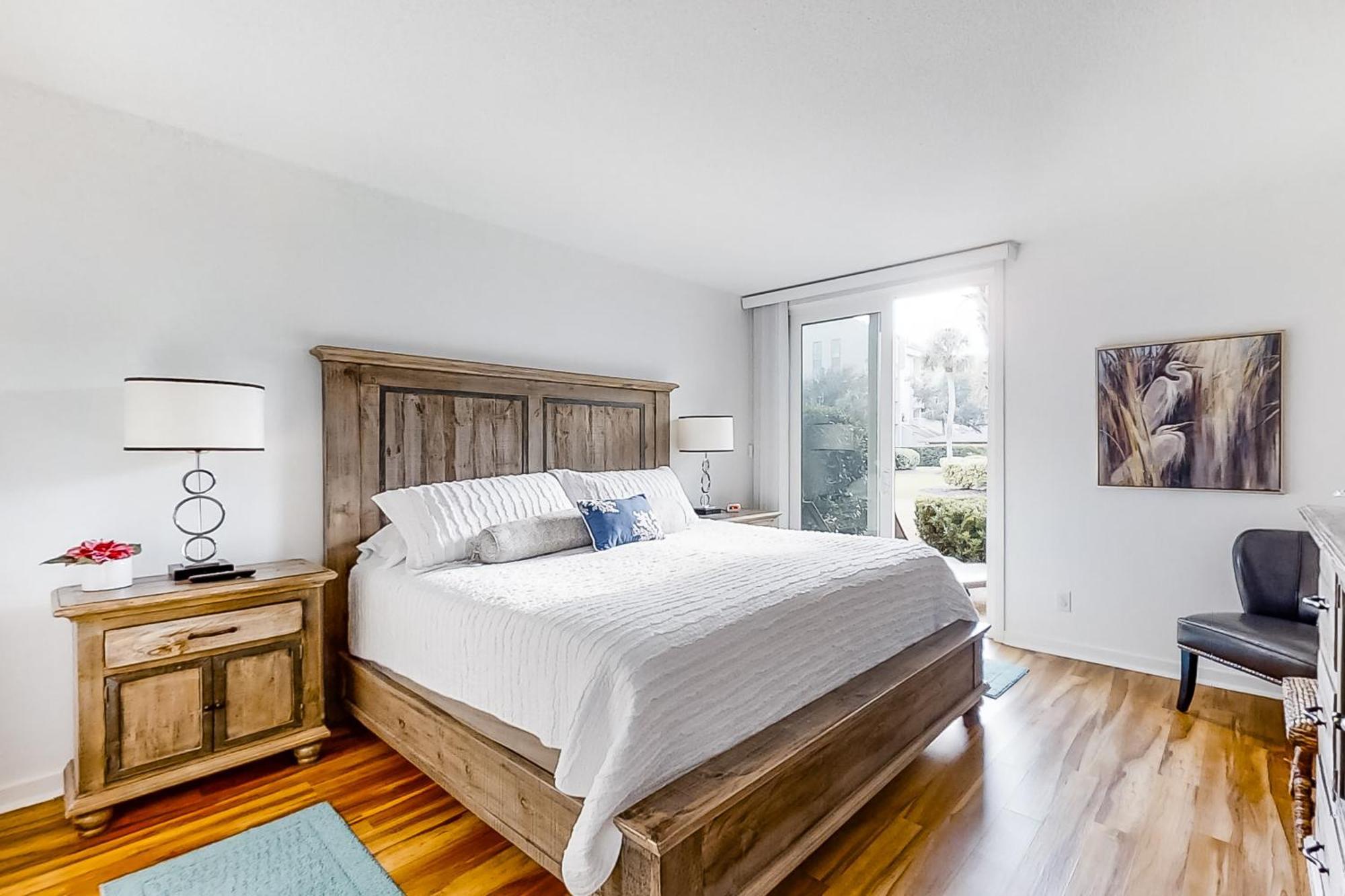 Shorewood Condos ฮิลตันเฮดไอส์แลนด์ ห้อง รูปภาพ