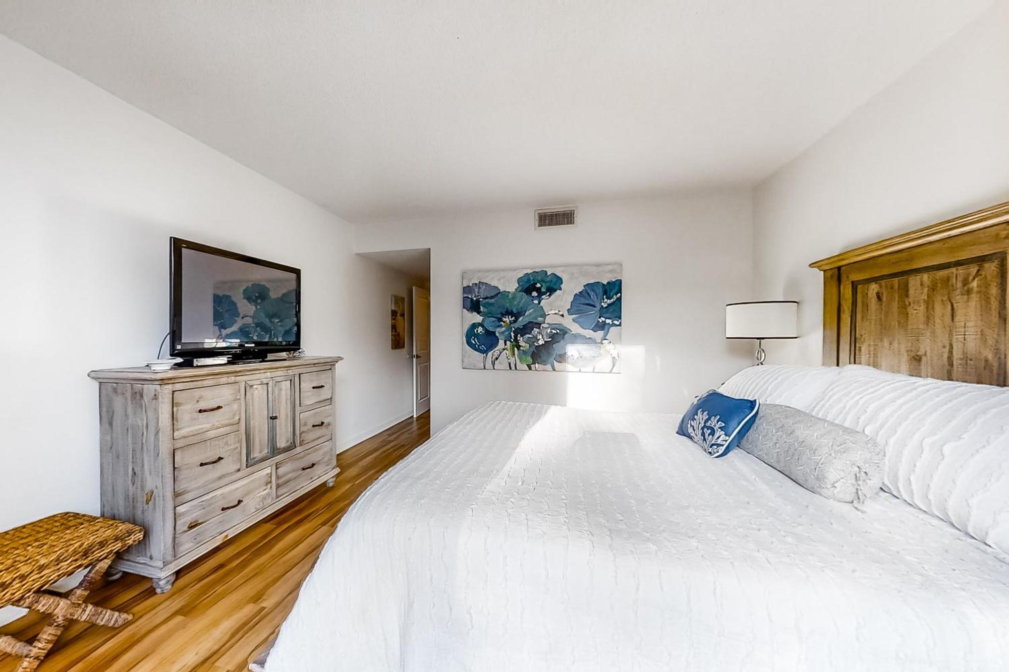Shorewood Condos ฮิลตันเฮดไอส์แลนด์ ห้อง รูปภาพ