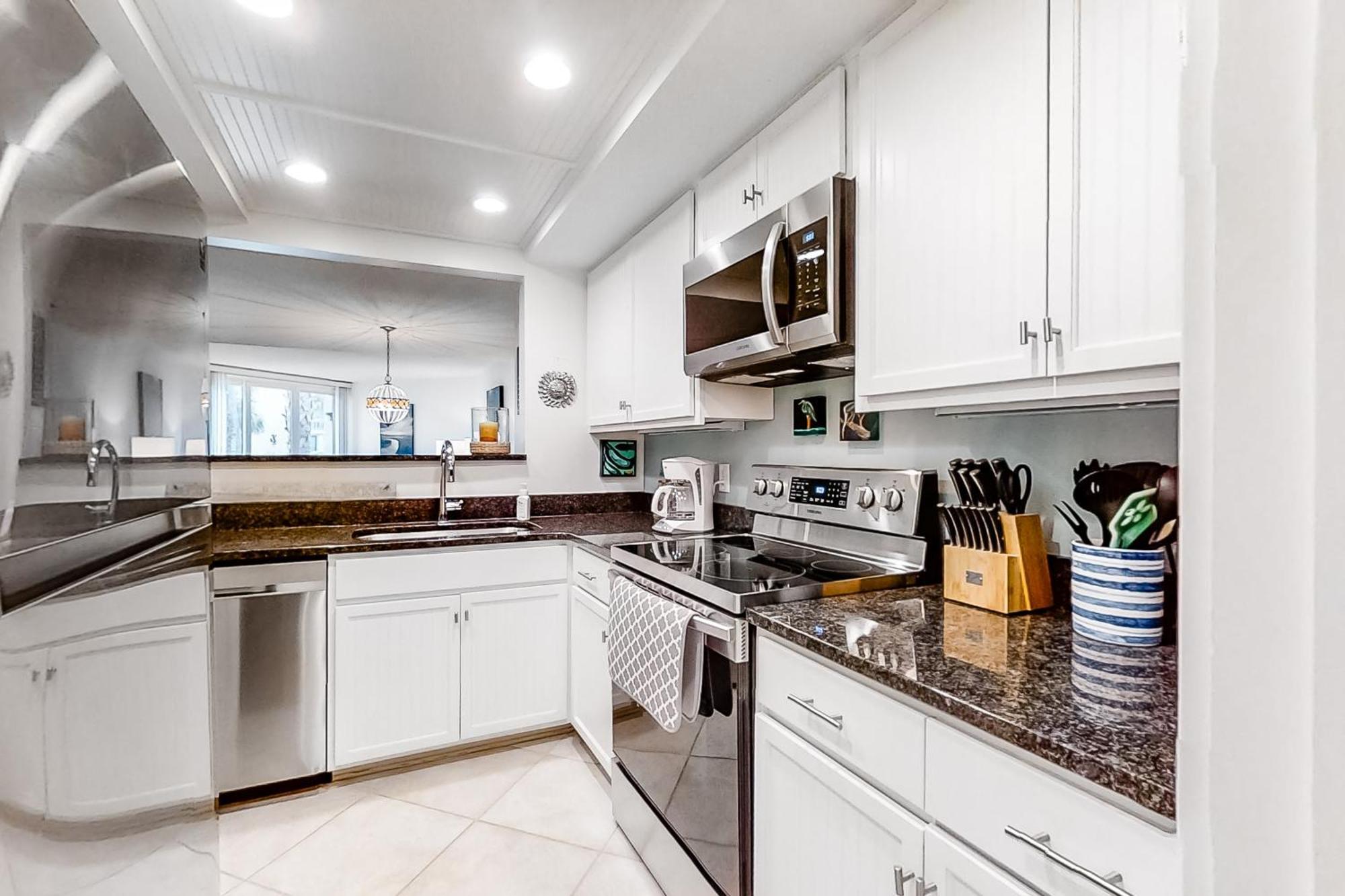Shorewood Condos ฮิลตันเฮดไอส์แลนด์ ห้อง รูปภาพ