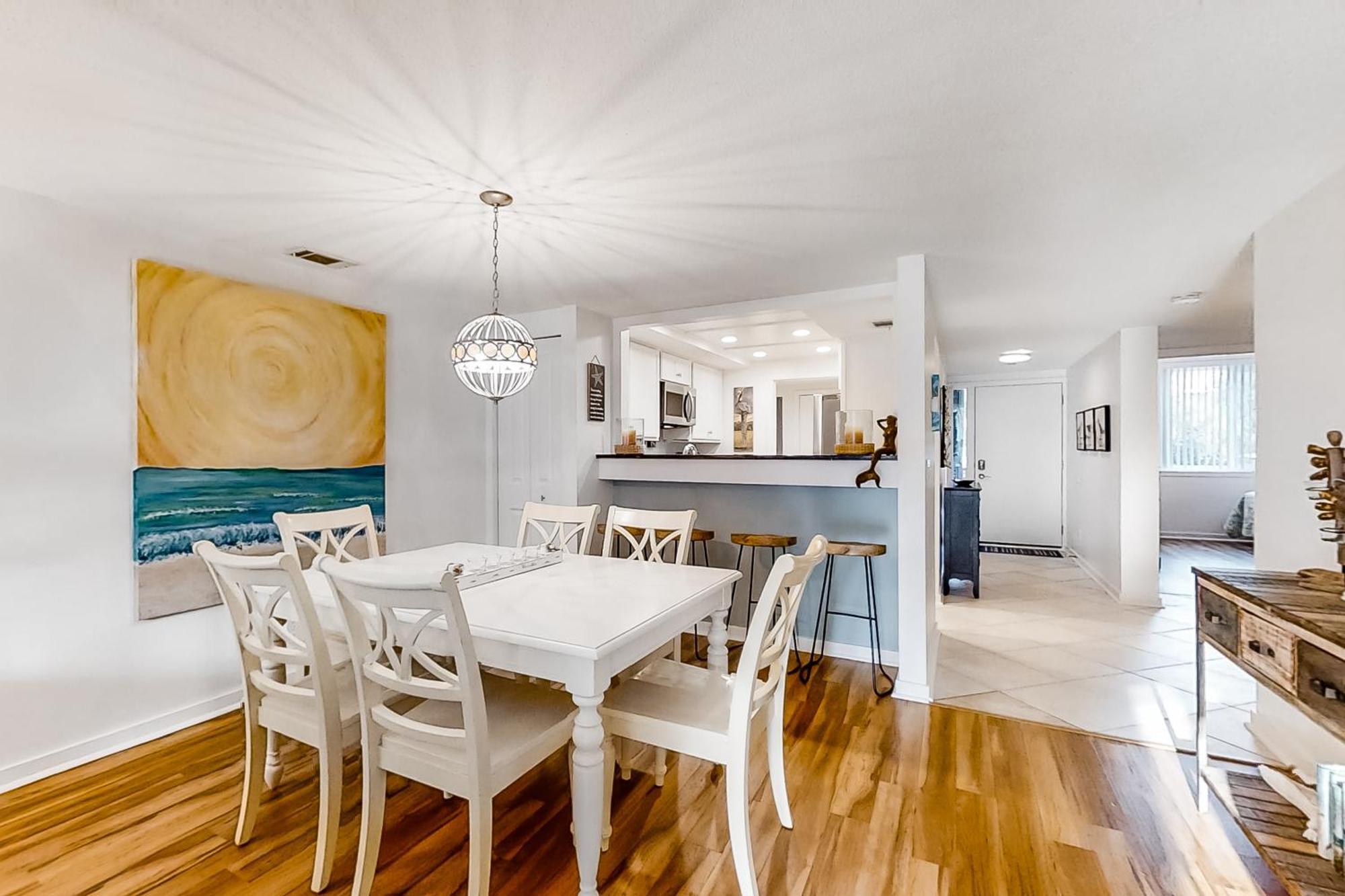Shorewood Condos ฮิลตันเฮดไอส์แลนด์ ห้อง รูปภาพ