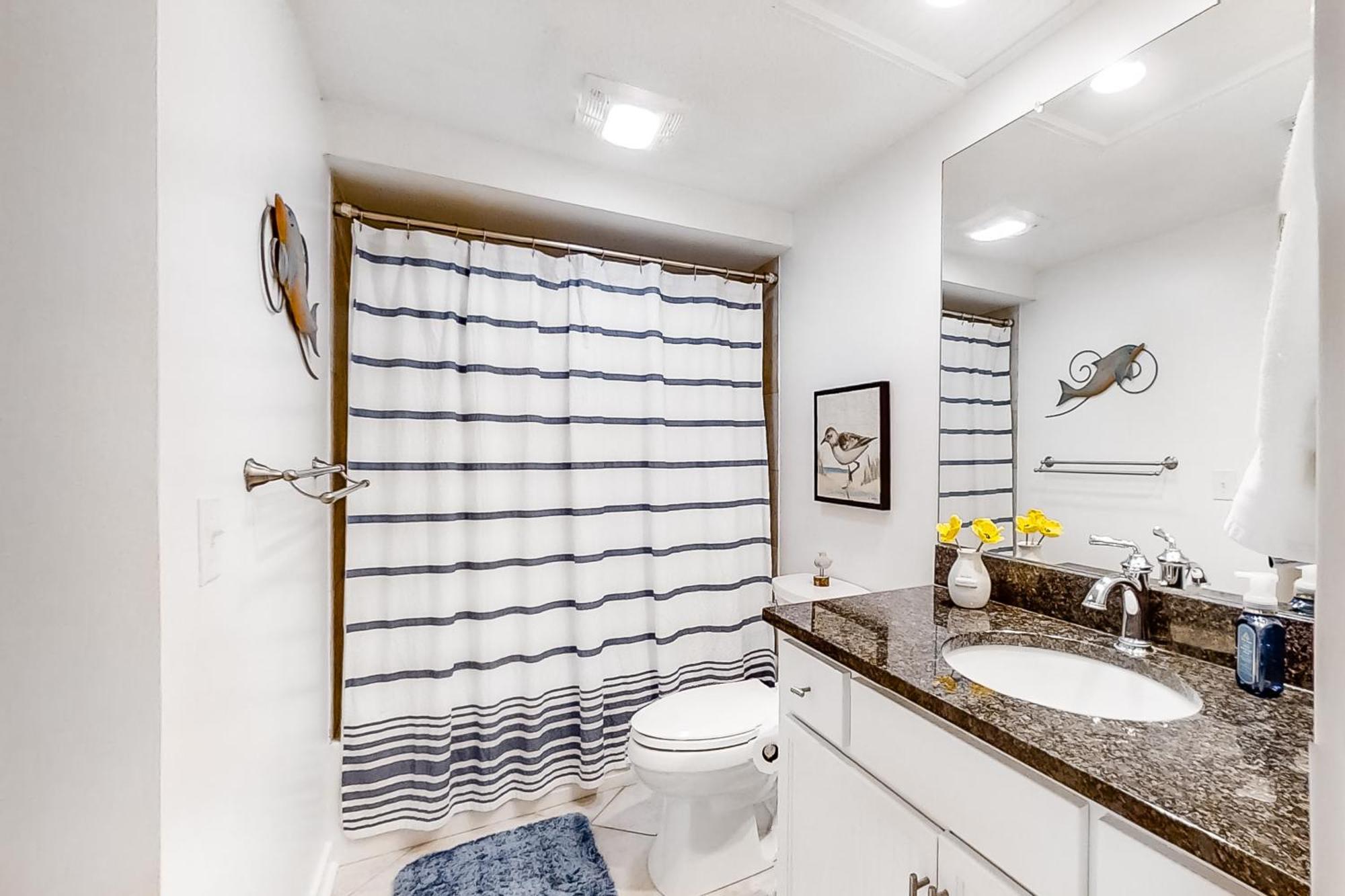 Shorewood Condos ฮิลตันเฮดไอส์แลนด์ ห้อง รูปภาพ