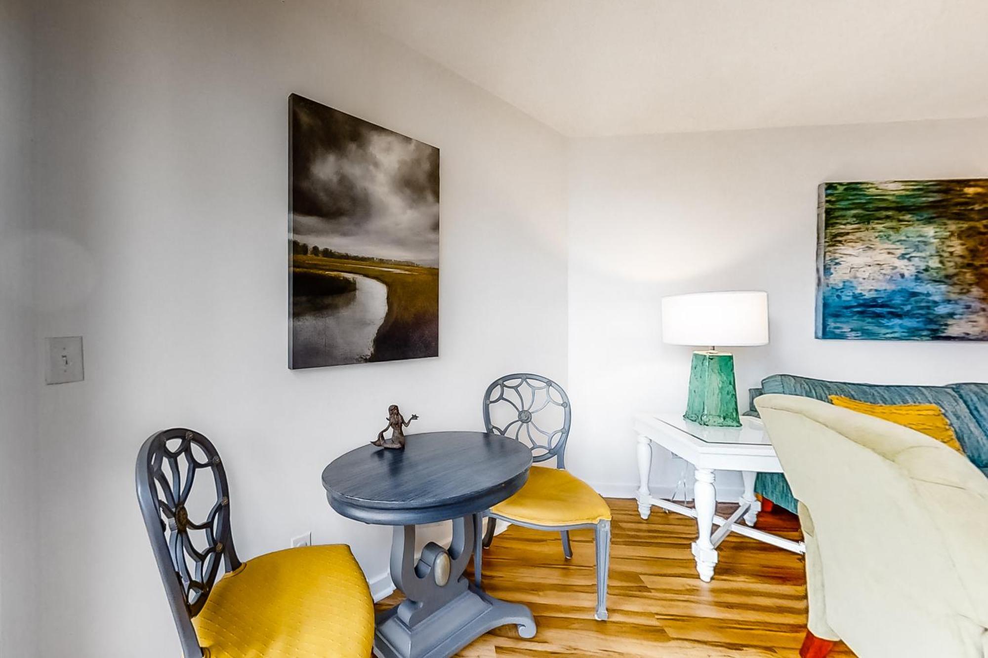 Shorewood Condos ฮิลตันเฮดไอส์แลนด์ ห้อง รูปภาพ