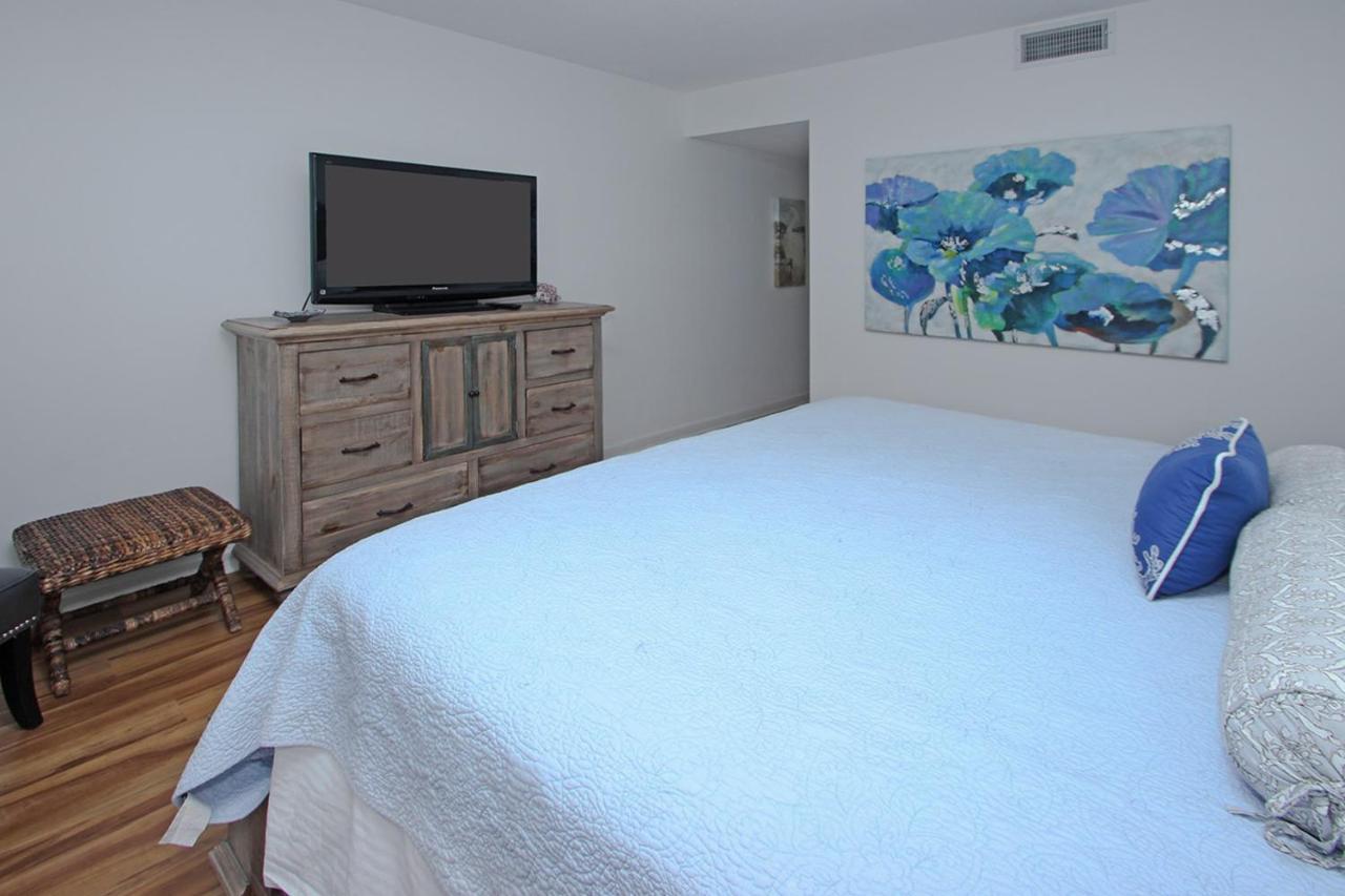 Shorewood Condos ฮิลตันเฮดไอส์แลนด์ ภายนอก รูปภาพ